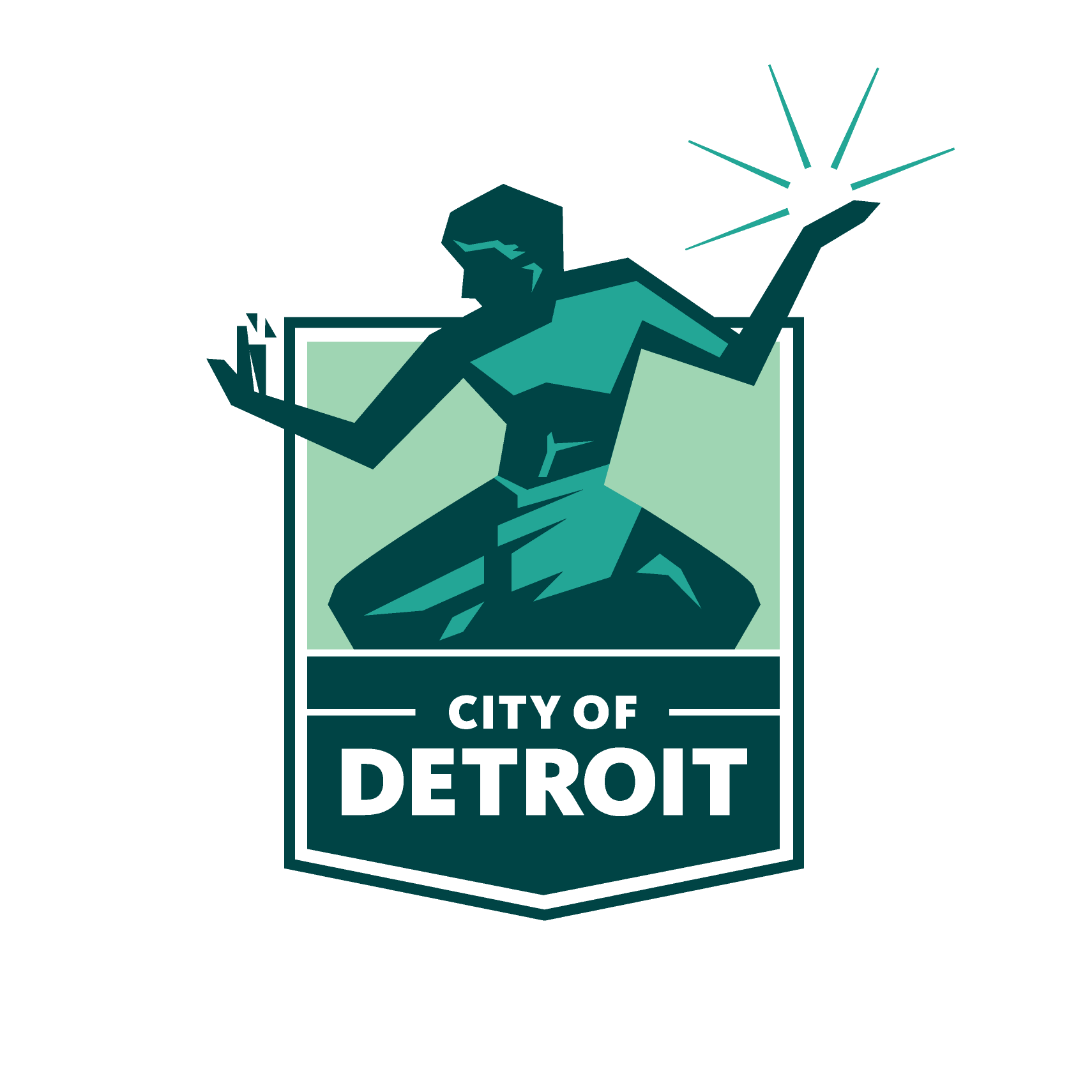 City of Detroit Water & Sewerage Department
